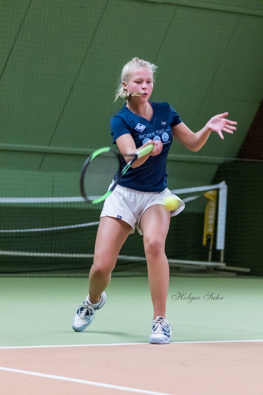 Bild 218 - Prisdorfer Sommercup